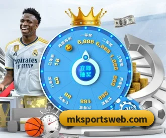 MK体育 APP(MKsports)