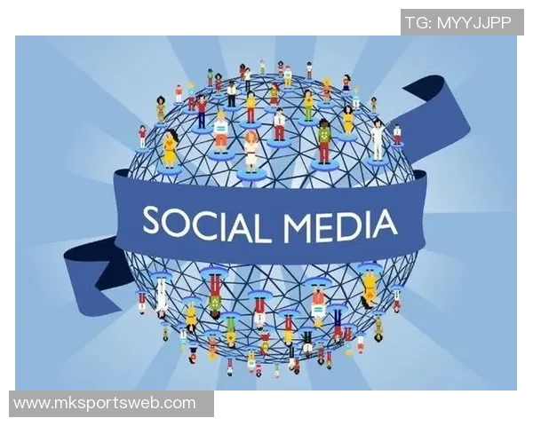 罗马诺强调社交媒体内容完全由自己发布绝不授权他人代发