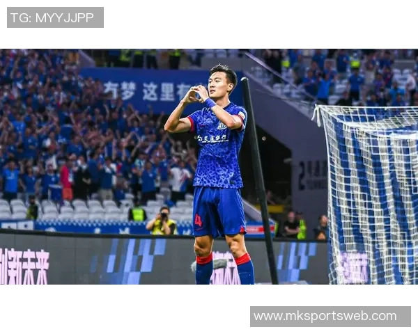 神户胜利船后卫强调对阵申花的重要性称赢得冠军必须全力以赴