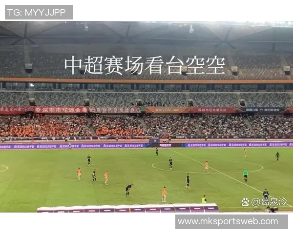 中超联赛平均年龄再创新高293岁仍居全球第一引发关注