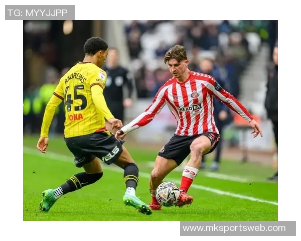 博维将于本周六与罗马解约随后加盟英冠沃特福德球队