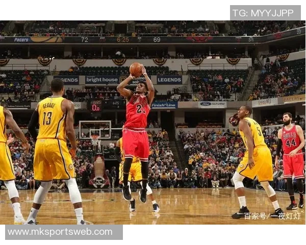 岁月无情勒布朗的坚持与挑战展现出运动员的真实面貌