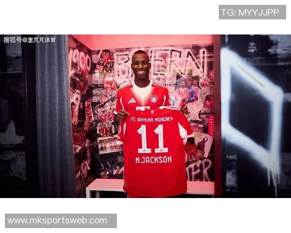 凯恩积极游说格伊加盟拜仁慕尼黑队长发力助力球队引援计划