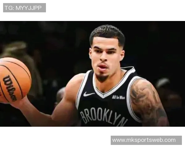 小波特狂砍27分11板5助攻1盖帽帮助球队逆转旧主展现实力