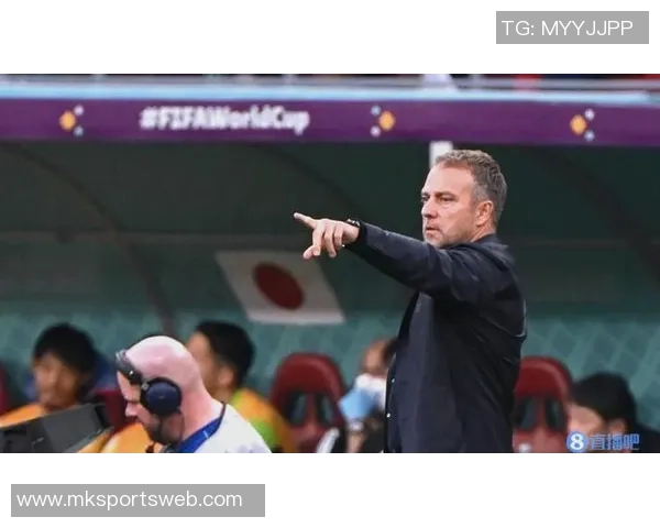 执教梅西的可能性引发热议弗里克称赞他是十年最佳球员